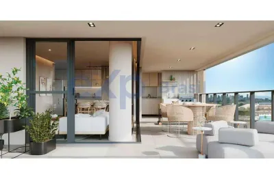 Apartamento com 2 quartos à venda na rua do russel, 632, glória, rio de janeiro por r$ 1.370.700