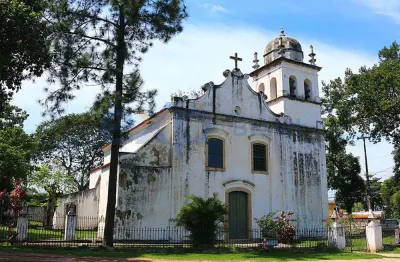 Terreno à venda na rua boa vista, cidade dos meninos, duque de caxias por r$ 13.000