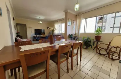 Apartamento com 3 quartos à venda na leonardo bezerra cavalcanti, 340, parnamirim, recife por r$ 650.000