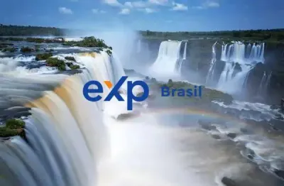 Chácara / sítio com 3 quartos à venda na est sao joao do canavial , 0, 1, centro, santa terezinha de itaipu por r$ 499.000
