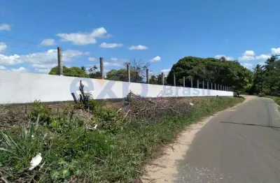 Terreno à venda na rua principal, 666, centro, paço do lumiar por r$ 1.200.000