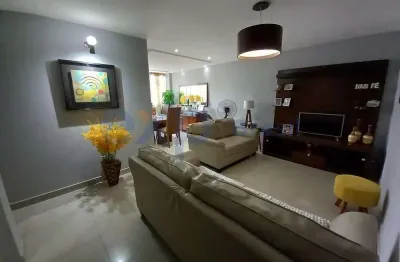 Apartamento com 2 quartos à venda na rua ambire cavalcanti, 204, rio comprido, rio de janeiro por r$ 410.000