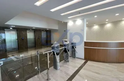 Sala comercial com 1 sala à venda na marechal deodoro, 300, torreão, recife por r$ 334.000