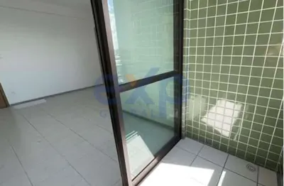Apartamento com 3 quartos à venda na estrada de belém, 516, encruzilhada, recife por r$ 518.000