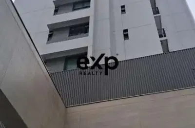 Apartamento com 3 quartos à venda na desembargador martins pereira, 81, rosarinho, recife por r$ 954.000