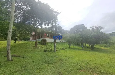 Fazenda com 2 salas à venda na sitio estrada do meio, 10, pirapama, cabo de santo agostinho por r$ 1.100.000