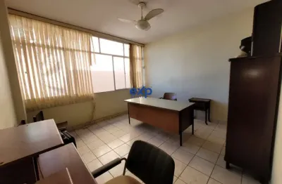 Sala comercial à venda na cleto campelo, 44, santo antônio, recife por r$ 55.000