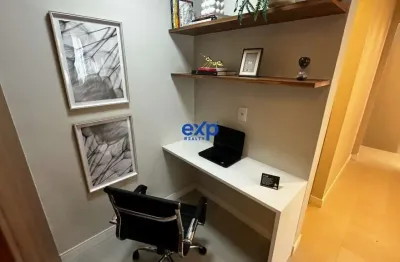 Apartamento com 3 quartos à venda na estrada de belém, 1026, campo grande, recife por r$ 525.000