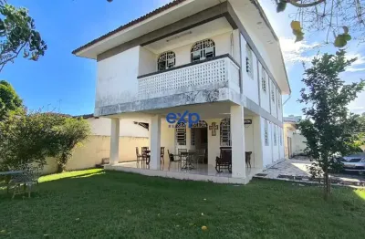 Casa com 4 quartos à venda na eurico de souza leão, 135, cordeiro, recife por r$ 980.000