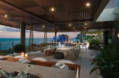 Apartamento com 3 quartos à venda na amazonas, 246, boa viagem, recife por r$ 2.632.000