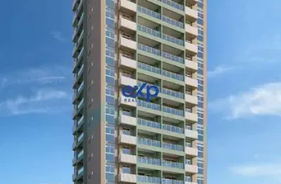 Apartamento com 3 quartos à venda na avenida joão fonseca de albuquerque, 1, janga, paulista por r$ 487.000