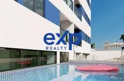 Apartamento com 2 quartos à venda na frederico, 221, encruzilhada, recife por r$ 366.000