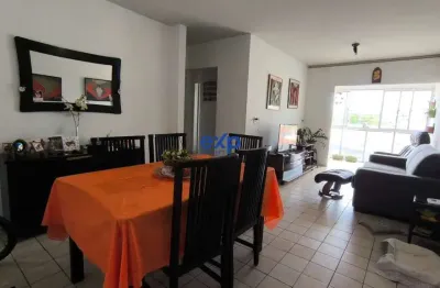 Apartamento com 3 quartos à venda na david kauffman, 166, imbiribeira, recife por r$ 250.000