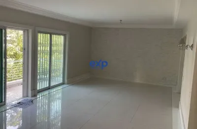 Casa em condomínio fechado com 4 quartos à venda na rua oagy kalile, 88, morumbi, são paulo por r$ 4.200.000