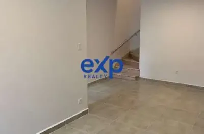 Casa com 3 quartos à venda na rua professor henrique neves lefevre, 678, brooklin, são paulo por r$ 900.000