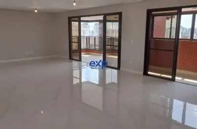 Cobertura com 4 quartos à venda na rua joel jorge de melo, 235, vila mariana, são paulo por r$ 5.800.000