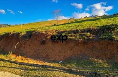 Terreno em condomínio fechado à venda na estrada alegria, sebastiana, teresópolis por r$ 120.000