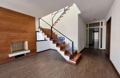 Cobertura com 3 quartos à venda na alameda dos tupiniquins, 433, planalto paulista, são paulo por r$ 4.787.000