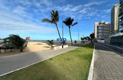 Flat com 1 quarto à venda na bernardo vieira de melo, 1701, candeias, jaboatão dos guararapes por r$ 280.000