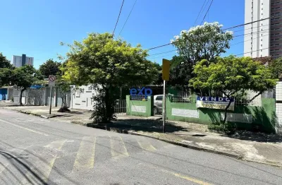 Casa com 4 quartos à venda na carlos fernandes, 132, hipódromo, recife por r$ 650.000