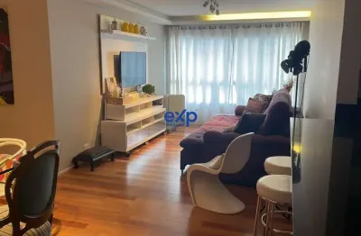 Apartamento com 3 quartos à venda na alameda ministro rocha azevedo, 976, cerqueira césar, são paulo por r$ 2.300.000