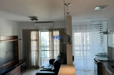 Apartamento com 3 quartos à venda na vice presidente jose de alencar, 1400, barra da tijuca, rio de janeiro por r$ 1.080.000