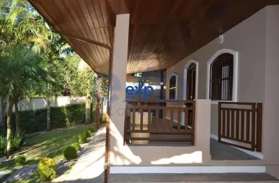 Casa com 3 quartos à venda na pitágoras, 402, represa, ribeirão pires por r$ 990.000