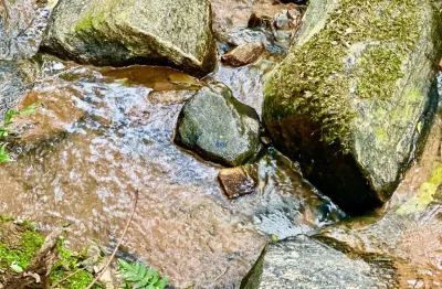 Terreno à venda na ..., São Pedro, Contenda