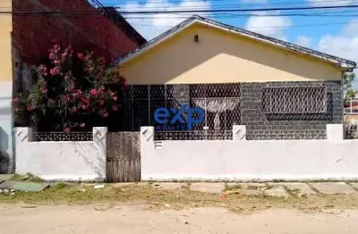 Casa com 4 quartos à venda na pistóia, 65, afogados, recife por r$ 500.000