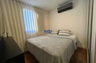 Cobertura com 3 quartos à venda na venezuela, 151, sion, belo horizonte por r$ 1.099.000