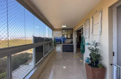 Apartamento com 4 quartos à venda na randolfo trindade, 22, ouro preto, belo horizonte por r$ 1.220.000