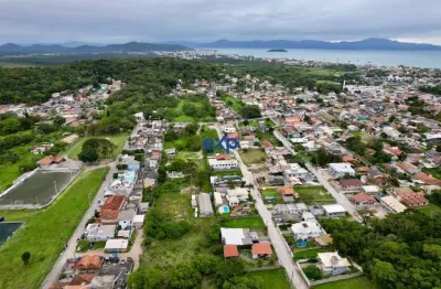Terreno à venda na rua leonel pereira, 1553, cachoeira do bom jesus, florianópolis por r$ 20.000.000