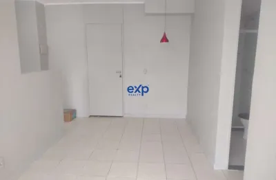 Apartamento com 2 quartos à venda na avenida tenente-coronel muniz de aragão, 1695, anil, rio de janeiro por r$ 225.000