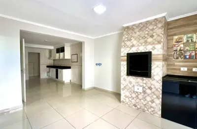 Casa com 3 quartos à venda na rua cabo cornélio de souza martins, 367, uberaba, curitiba por r$ 479.900
