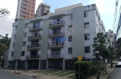 Cobertura com 4 quartos à venda na rua doutor juvenal dos santos, 100, luxemburgo, belo horizonte por r$ 950.000