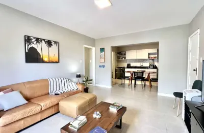 Apartamento com 3 quartos à venda na avenida iguaçu, 2090, água verde, curitiba por r$ 520.000