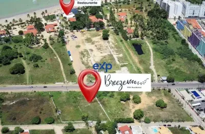 Prédio à venda na rua vitorino cardoso, 1, ponta de campina, cabedelo por r$ 999.000