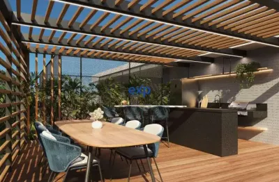 Prédio à venda na av. monteiro lobato, 100, tambaú, joão pessoa por r$ 774.000