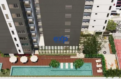 Prédio à venda na avenida sapé, 250, manaíra, joão pessoa por r$ 998.730