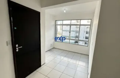 Apartamento com 3 quartos à venda na do futuro, 122, graças, recife por r$ 390.000