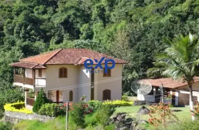 Fazenda com 5 salas à venda na serra branca, 8, figueira branca, casimiro de abreu por r$ 2.000.000