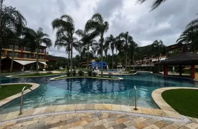 Apartamento com 2 quartos à venda na rua angra azul, 240, pontal (cunhambebe), angra dos reis por r$ 850.000