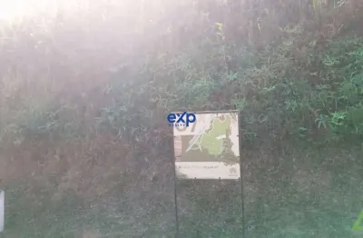 Terreno em condomínio fechado à venda na estrada união e indústria, 22180, pedro do rio, petrópolis por r$ 490.000