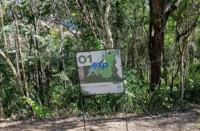 Terreno em condomínio fechado à venda na estrada união e indústria, 22180, pedro do rio, petrópolis por r$ 300.000
