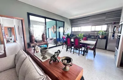 Casa em condomínio fechado com 2 quartos à venda na do sorriso, 286, loteamento residencial una, itu por r$ 1.330.000