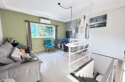 Casa com 2 quartos à venda na síria, 60, jardim elizabeth, salto por r$ 350.000