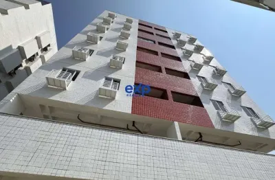 Apartamento com 2 quartos à venda na rua miguel roma de abreu, 163, piedade, jaboatão dos guararapes por r$ 347.000