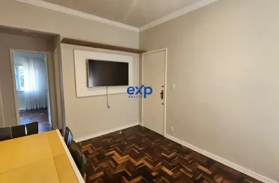 Apartamento com 2 quartos à venda na estr. do contorno, km 62, 221, itaipava, petrópolis por r$ 297.000