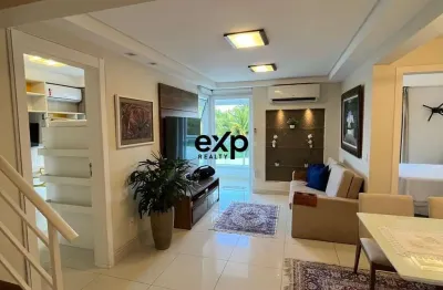 Apartamento com 2 quartos à venda na edgardo medeiros, 2545, cotovelo (distrito litoral), parnamirim por r$ 1.849.900