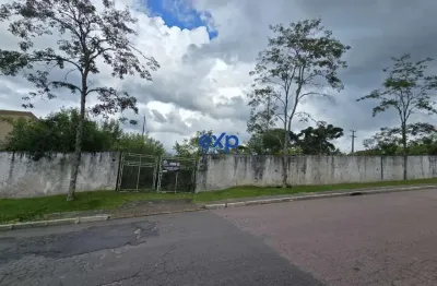 Terreno comercial à venda na goiania, 1, centro, piên por r$ 3.000.000